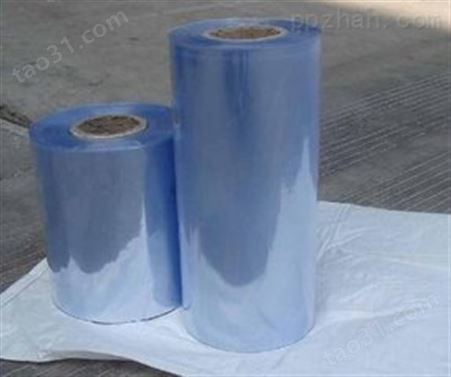 塑钢型材保护膜 薄膜贴膜胶带
