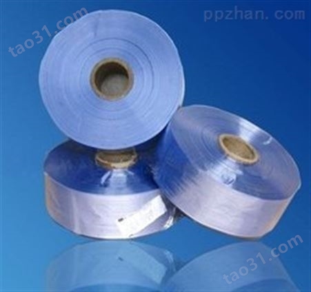 铝合金型材保护膜 超薄保护膜