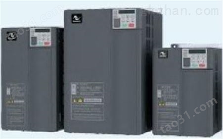 汇川-MD500ET30GB-变频器-原装、现货