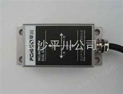 PCT-SR-1S数字单轴倾角传感器