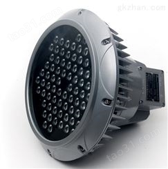 BAX1212系列固态免维护防爆灯LED灯工业照明灯
