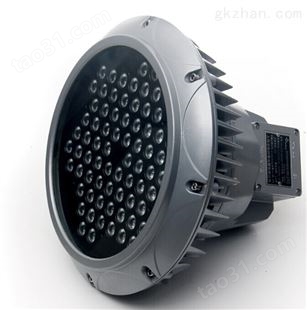 BAX1212BAX1212系列固态免维护防爆灯LED灯工业照明灯