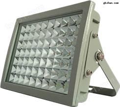 BAX1208系列固态免维护防爆灯 工业照明 LED