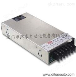 现货直销低压电气中国台湾明纬电源HEP-150-48