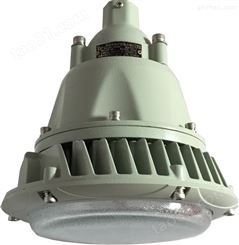 BAX1207系列固态免维护防爆灯LED20W40W50W60W80W120W150