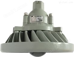 BAX1501系列固态免维护防爆防腐灯LED30W40W50W