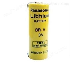 代理销售各国品牌锂电池：松下，BR-A BR2/3A