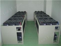 供应德国阳光蓄电池A412/90A优质产品