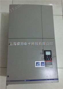 上海施耐德变频器专业维修  可上门服务