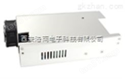 中国台湾ARCH开关电源AQF600系列AQF600-48 AQF600-24 AQF600-12