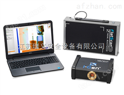 便携式X光机FlatScan2-15