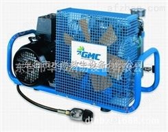 高压空气呼吸器充气泵