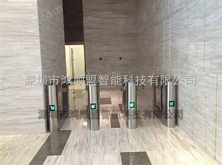 车站电子票务管理系统 南京摆闸厂家 进口摆闸
