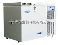 DW-86W102超低温保存箱/低温冷藏箱价格/辉拓生物专业提供