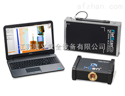 便携式X光机FlatScan2-15